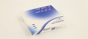 CLG922 BOOM ПЕЧАТНИЕ КИТ