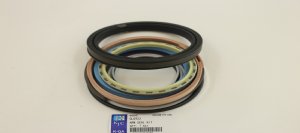 CLG922 ARM ПЕЧАТНИЕ КОНПЕКТ