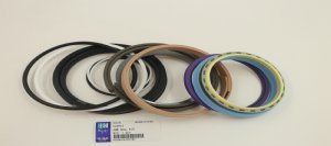 CLG922 ARM ПЕЧАТНИЕ КОНПЕКТ