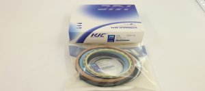CLG922 ARM ПЕЧАТНИЕ КОНПЕКТ