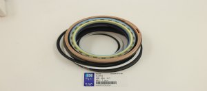 CLG922 ARM ПЕЧАТНИЕ КОНПЕКТ