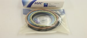 CLG922 ARM ПЕЧАТНИЕ КОНПЕКТ