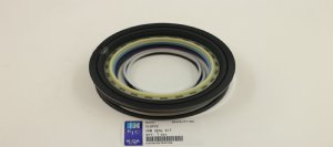 CLG922 ARM ПЕЧАТНИЕ КОНПЕКТ