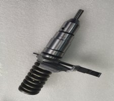 CAT3116 KJC чувствовать инъектор