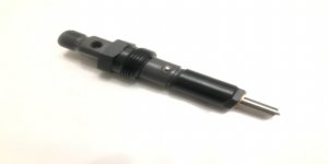 6738-11-3090 Комацу 4D102 6D102 Топливный впрыскиватель KJC