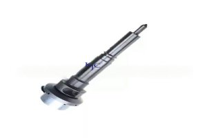 Инжектор Common Rail