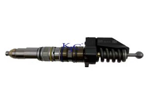 1473430 Common Rail Дизельный инжектор топлива
