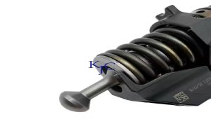 1473430 Common Rail เครื่องฉีดน้ำมันเชื้อเพลิงดีเซล