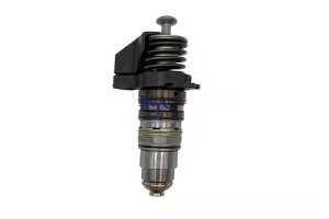 1473430 Common Rail เครื่องฉีดน้ำมันเชื้อเพลิงดีเซล