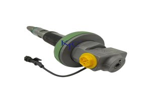 Дизельный двигатель Cummins QSK19 QSK60 инжектора топлива Common Rail 2867148 2882078