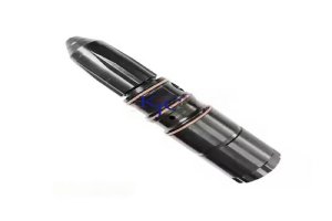 Penyuntik Cummins, L10, T \/ S DFF, 3045102