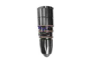 Penyuntik Cummins, L10, T \/ S DFF, 3045102