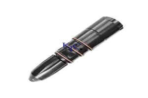 Penyuntik Cummins, L10, T \/ S DFF, 3045102