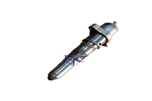 Cummins เครื่องยนต์ชิ้นส่วนฉีดน้ำมันเชื้อเพลิง 3349860