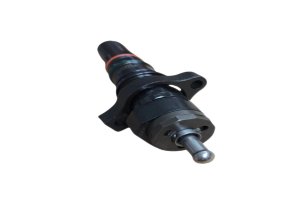 Cummins เครื่องยนต์ชิ้นส่วนฉีดน้ำมันเชื้อเพลิง 3349860