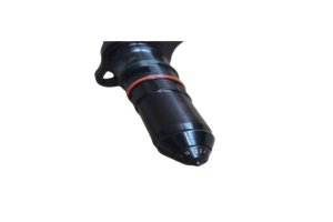 Cummins เครื่องยนต์ชิ้นส่วนฉีดน้ำมันเชื้อเพลิง 3349860