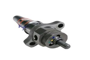 Cummins เครื่องยนต์ชิ้นส่วนฉีดน้ำมันเชื้อเพลิง 3349860
