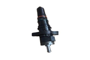 Cummins เครื่องยนต์ชิ้นส่วนฉีดน้ำมันเชื้อเพลิง 3349860