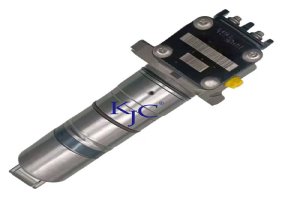 насос блока bosch 0414799016