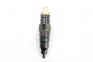 Новый инжектор топлива Delphi Common Rail BEBJ1C01001