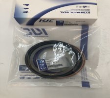 Корпус CX210B Комплекты уплотнения и цилиндры