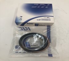 Корпус CX210B Комплекты уплотнения и цилиндры