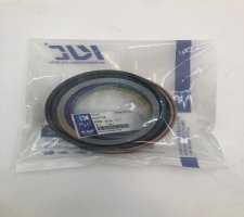 Корпус CX210B Комплекты уплотнения и цилиндры