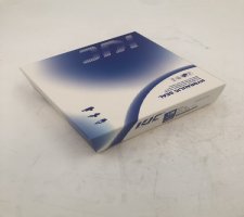 Корпус CX210B Комплекты уплотнения и цилиндры