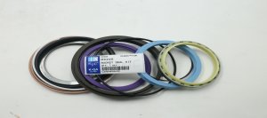Экскаватор гидравлический цилиндр масла уплотнения комплект ремонта - DX225