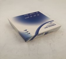 Cat E200B, комплект уплотнения цилиндра экскаватора