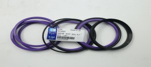 EC460 Наборы уплотнения ведра для ремонта деталей экскаватора Volvo