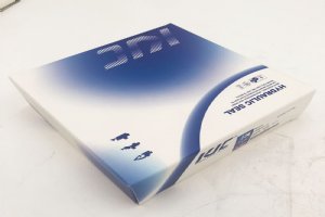 مجموعة ختم زيت صمام التحكم اطلب من KATO HD820-3 لمجموعة ختم صمام التحكم في الحفارة