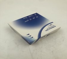 PC300-8 Уплотнитель комплекта ведро руки Уплотнитель масла для комплекта ремонта гидравлических цилиндров Komatsu