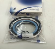 PC300-8 ختم مجموعة دلو ذراع ختم الزيت لمجموعة إصلاح الأسطوانة الهيدروليكية كوماتسو