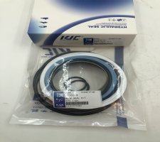 PC300-8 Уплотнитель комплекта ведро руки Уплотнитель масла для комплекта ремонта гидравлических цилиндров Komatsu