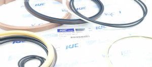 Комацу экскаватор PC1250-7 набор уплотнения цилиндров бумы - уплотнение масла