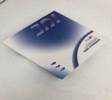 R220-9 Гидравлический цилиндр Бум масло уплотнение комплект экскаватор уплотнение комплект экскаватор ремонт экскаватор уплотнение комплект