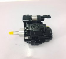 0445010084 BOSCH Дизельный насос впрыска Jeep Cherokee
