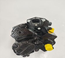 0445010084 BOSCH Дизельный насос впрыска Jeep Cherokee