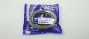 R225-9 комплект уплотнения масла экскаватора Hyundai Pilot Valve Seal Kit Pusher Kits