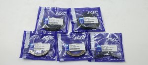 Гидравлические масляные уплотнения ARM SEAL KIT для экскаватора Hitachi ZAXIS200-5G