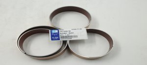 Гидравлические масляные уплотнения ARM SEAL KIT для экскаватора Hitachi ZAXIS200-5G