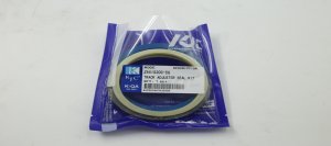 Гидравлические масляные уплотнения ARM SEAL KIT для экскаватора Hitachi ZAXIS200-5G