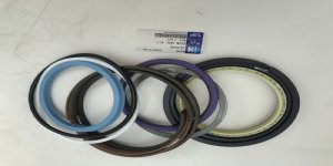 สำหรับชุดซ่อมซีลน้ำมันเครื่องขุด ZOOMLION ZE360E ซ่อมซ่อมซ่อมซ่อมซ่อมซ่อมซ่อมซ่อมซ่อมซ่อมซ่อมซ่อมซ่อมซ่อมซ่อมซ่อมซ่อมซ่อมซ่อมซ่อมซ่
