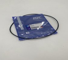 0353321:О-кольцо