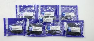 เครื่องขุดขุดแขนถังบูมซีลชุดซีลน้ำมันสำหรับ Sumitomo SH200A5