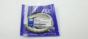 เครื่องขุดขุดแขนถังบูมซีลชุดซีลน้ำมันสำหรับ Sumitomo SH200A5