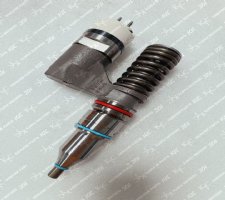 10R-0963 Топливный инжектор Подходит для Caterpillar CAT C-10 C-12