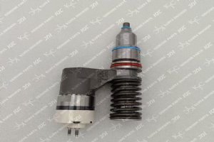10R-0963 Топливный инжектор Подходит для Caterpillar CAT C-10 C-12