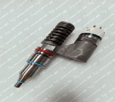 10R-0963 Топливный инжектор Подходит для Caterpillar CAT C-10 C-12